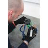 Laser 8252 Multi Mount Soldering Stand