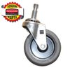 Rubbermaid Commercial Fg7575m20000 Torsion Spring