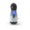 Jabberwocky Toys Apple Black Blown Ups