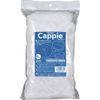 TRUSCO TC-CAP Container Rain Cap, Cappie, 5 Pieces