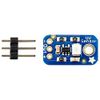 Adafruit GUVA-S12SD Analog UV Light Sensor Breakout - Tabletop Mounting - Compatible with Arduino, Raspberry Pi