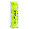 Kasco Kira Star 2N Golf Ball