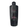 BRY Estomare Maintenance Shampoo, Right Light, 7.8 fl oz (200 ml)