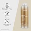Joico K-Pak Professional Clarifying Shampoo 1000ml