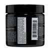 Manic Panic High Voltage Classic Hair Dye (Raven)