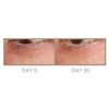 GENIE H'eye'drator PLUS Eye Cream