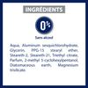 Etiaxil Deoderant Anti-Transpirant 48 Hrs Sensitive Skin Without White Traces 50 Ml