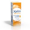 Xailin Hydrate 10 Millilitres x6 Pack