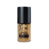 J.Cat Sparkling Powder 204 Gold Road