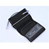 CITIZEN Replacement Cuff for CHU501 302 703 CHUR901