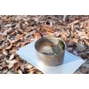 EVERNEW Ti U.L. Pot Set 600+900 ECA535