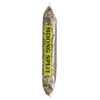 SWAD Moong Spilt Chilka, 32 OZ