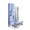 Mavala Volume and Length Waterproof Mascara, Brown