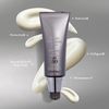 Sarah Chapman Skin Insurance SPF50+ Invisible,30ml