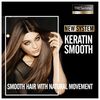 Tresemme Keratin Smooth Heat Defense Spray 8 Ounce