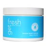 Get Fresh - Body Sugar 10.25oz Peppermint