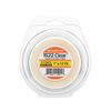 1522 Clear Tape 3m Clear 3/4" X 12 yard roll