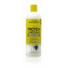 Jamaican Mango and Lime Protein Conditioner, 470ml