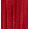Red Chenille Pipe Cleaners - 25pk (300mm)