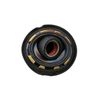 GM Parts 23340621 Intermediate Steering Shaft Boot