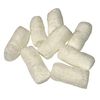Packaging Peanut Pad loc bags - 12 pack