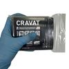 Mojo March System Cravat, 37" x 37" x 52"