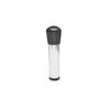 Hygienic Push Aid (Stainless Steel)