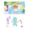 Sophies Freunde - Babysitting 3D
