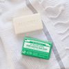 Dr Bronners Organic Almond Soap Bar 140g