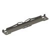 OFFROAD ANONYMOUS Toe Alignment Tool Plates (Without Extension Wing Kit)