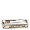 Blackburn Unisex Grid 8 Multitool, Multicoloured, One Size