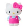 Sanrio 365513 Hello Kitty Doll & Wagon, Pretend Play, Gift