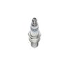 Bosch YR7ME - Spark Plugs Nickel - 1 piece