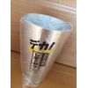 Suntory Special Lemon Sour Deck Tumbler