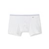 Karl-Heinz Shorts White 6, White