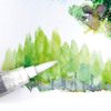 Staedtler Water Brush