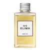 ELIMA NO4 Hair Oil