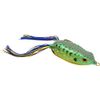 SPRO SBEF65SNFS Bronzeye Frog 65 Sunfish
