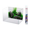 wave Double Background Amazonia Blister, 30 X 60 cm
