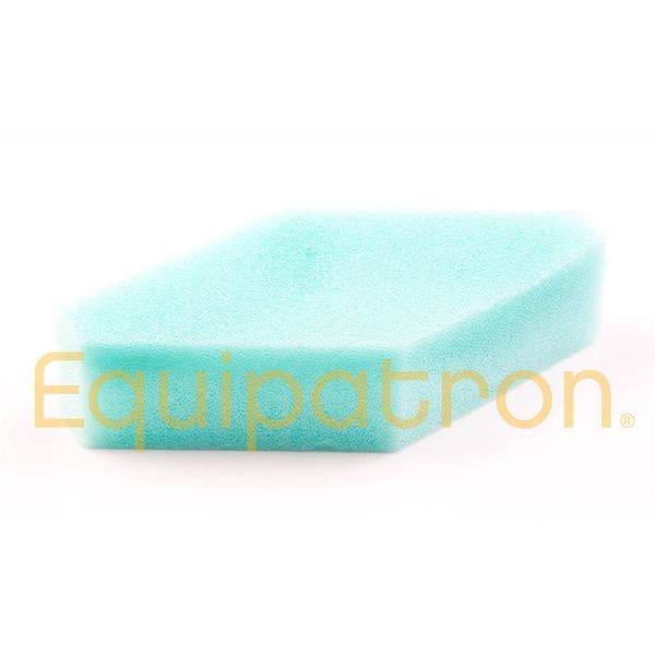 Briggs & Stratton 797301 Air Cleaner Foam Filter - OEM Replacement Part