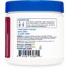 Nutricost Energy Drink Powder (Grape) (60 SERV) | Pre Workout Supplement