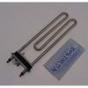 LG Heater Assembly AEG33121502 /AE1
