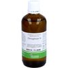 CHIROPLEXAN H Drops 100 ml