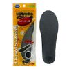 Insole Sneakers for kids one size fits all