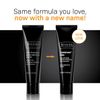 Revision Skincare Intellishade Clear (formerly Multi-Protection Broad-Spectrum SPF 50), daily age-defying untinted moisturizer with sunscreen, 1.7 oz