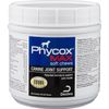 Phycox Max 90 Count Canine Soft Chews