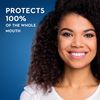 Crest Pro-Health Toothpaste Plus Scope, 4.3oz (Pack of 24)