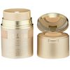 Stila Stay All Day Foundation & Concealer, 30 ml
