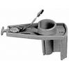 Standard Motor Products FD-307 Distributor Rotor Assorted , One Size