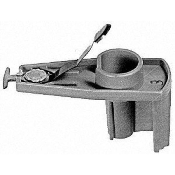 Standard Motor Products FD-307 Distributor Rotor Assorted , One Size